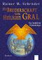 [Die Bruderschaft vom Heiligen Gral 02] • Das Amulett der Wüstenkrieger